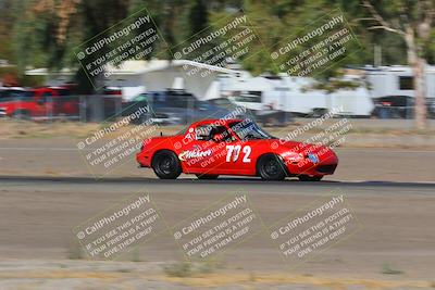 media/Oct-02-2022-24 Hours of Lemons (Sun) [[cb81b089e1]]/10am (Sunrise Speed Shots)/